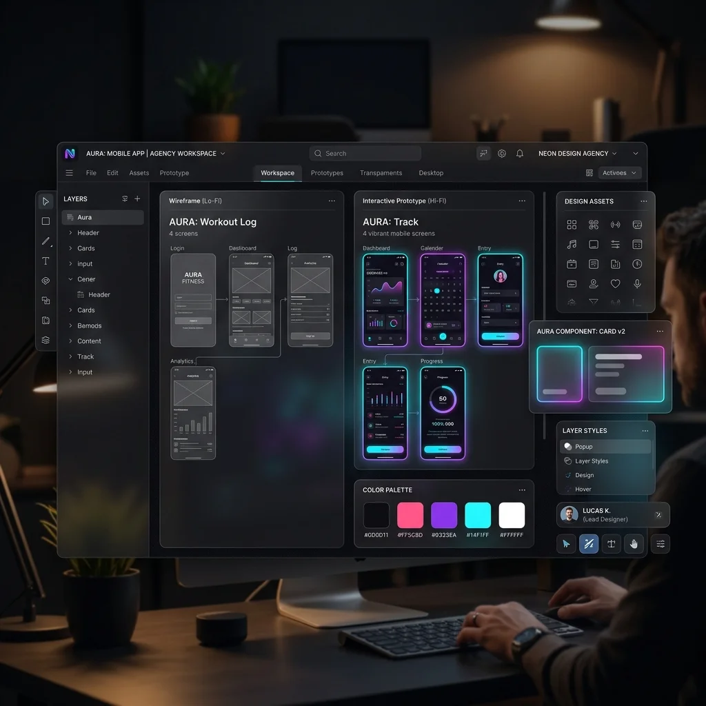 Design Theme